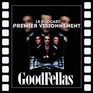 GoodFellas 1990- Les Affranchis
