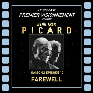 Star Trek: Picard épisode 2-10