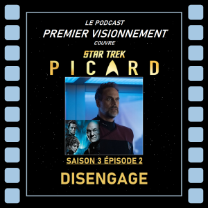 Star Trek: Picard épisode 3-02