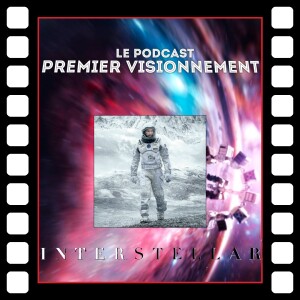 Interstellar 2014
