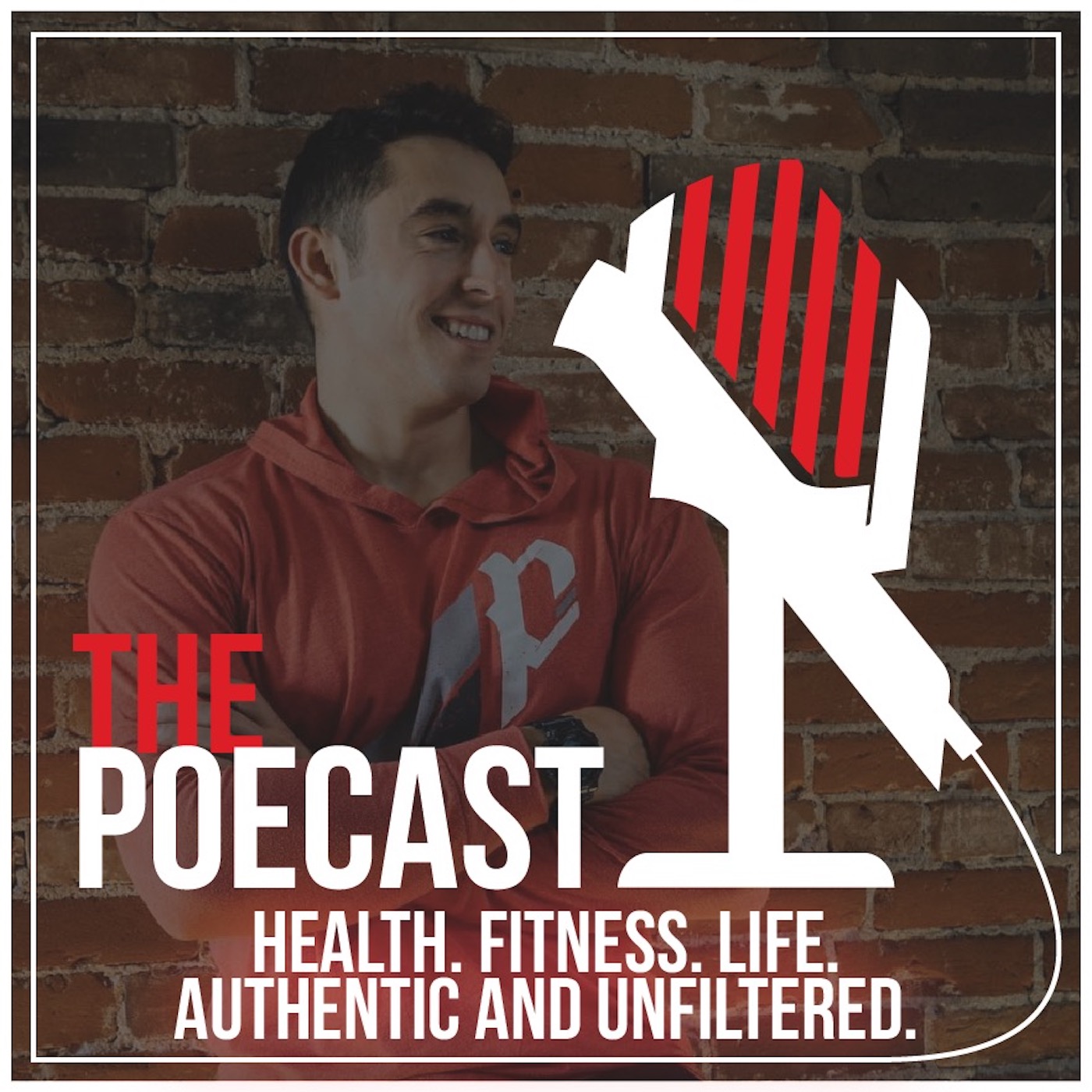 Ep. 005: My Pet Peeve, Intermittent Fasting, & More