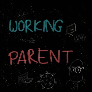 MPG005 Working Parent