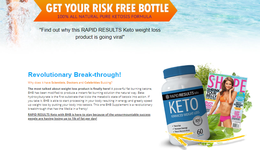 http://www.muscleplusfacts.org/rapid-results-diet/