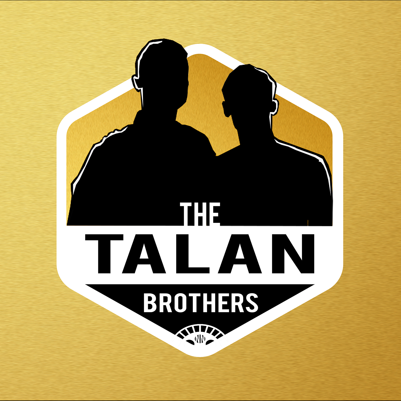 The Talan Brothers Network