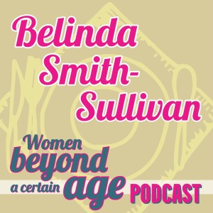 Brunch with Belinda Smith-Sullivan