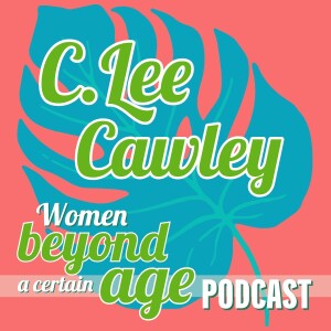 The Transformational C.Lee Cawley