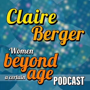 How Much is Enough? with Claire Berger