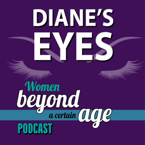Diane's Eyelid Surgery