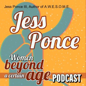 Jess Ponce III, Part 2!