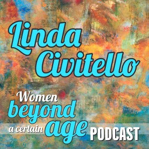 Cuisine & Culture with Linda Civitello
