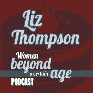 The Unsinkable Liz Thompson, Part 1