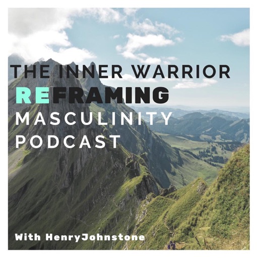 67. How to succeed as an international DJ (and still be human). With Lee Rous and Henry Johnstone.