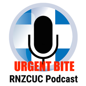 Urgent Bite 51 - A few simple tips from twitter