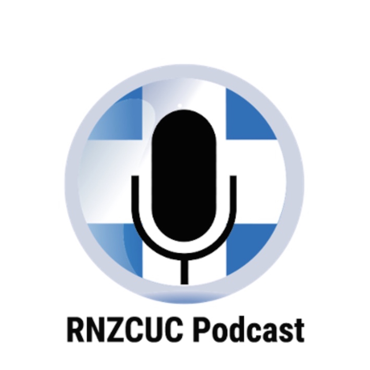 Talking Level 1, Mandibular fractures, Paediatric pain relief and embedded ear rings - with Dr David Sorrell