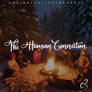 The Human Connection | My Family is a Circus Pt 2