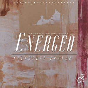 Energeo | Entering In Pt 1