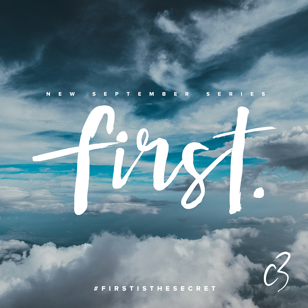 First | Time Pt 2