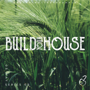 Build Your House