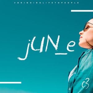 jUN_e | Unconventional Pt 2