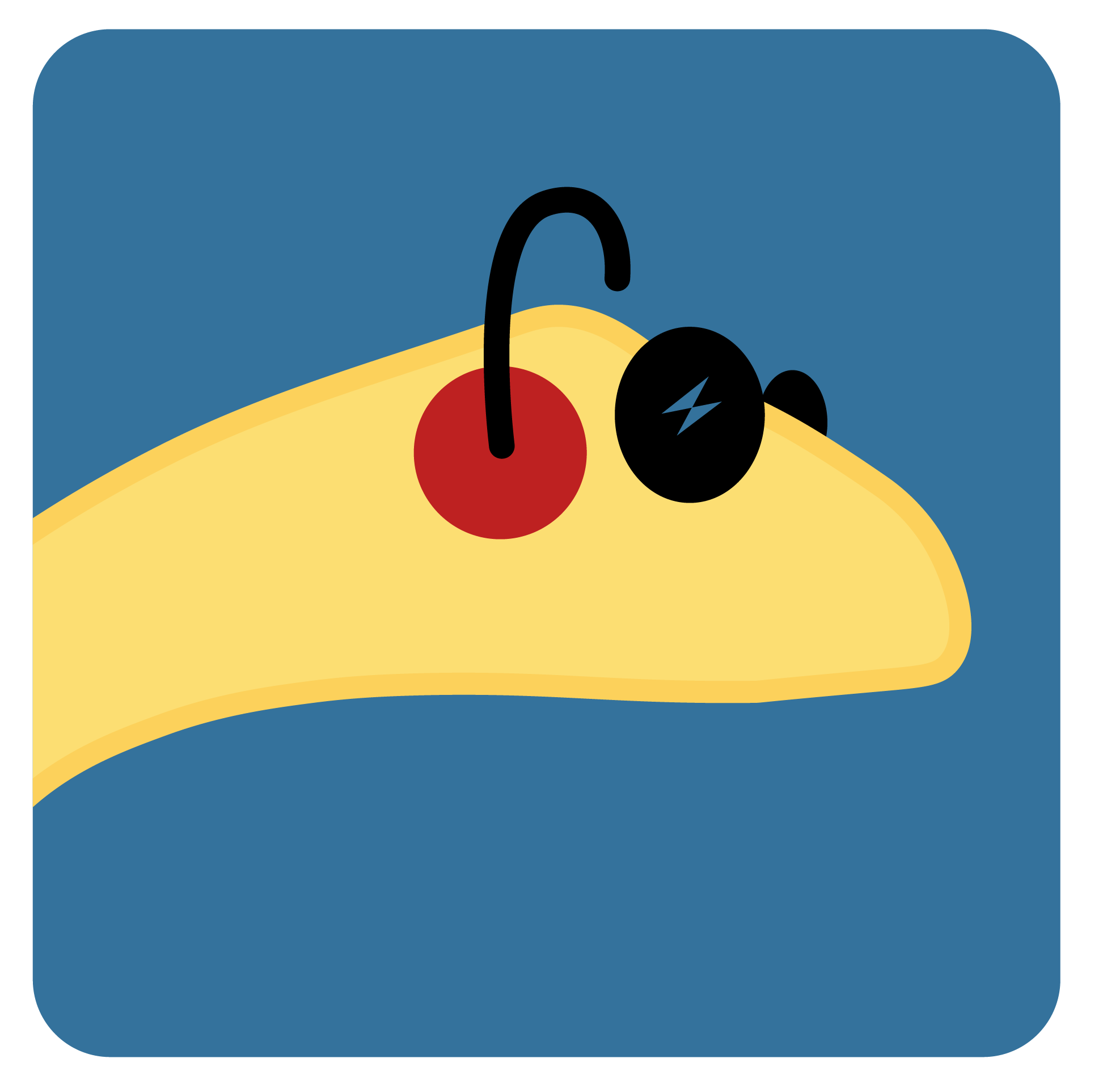 Moscow Python: подкаст о Python на русском