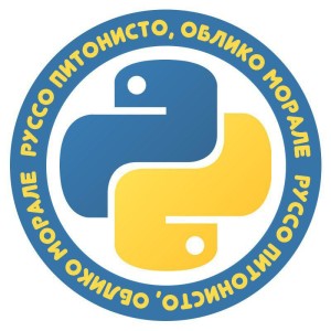 Спецвыпуск: обсуждаем популярные статьи о Python с Григорием Петровым