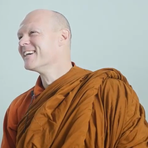 Dhamma Talk - Taking The Refuges And Precepts With Deeper Understanding | Ajahn Achalo | 8 May 2016
