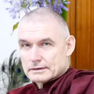 Dhamma Talk - Weariness of Samsara | Venerable Kassapa | 1 Dec 2023
