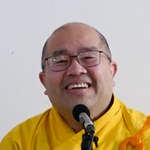 Dhamma Talk - Understanding our Obligations on the Path | Venerable Phuoc Tan | 10 Sep 2023