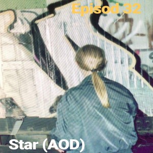 Episod 32. Star (AOD)