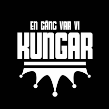 Svenska Graffare Podcast