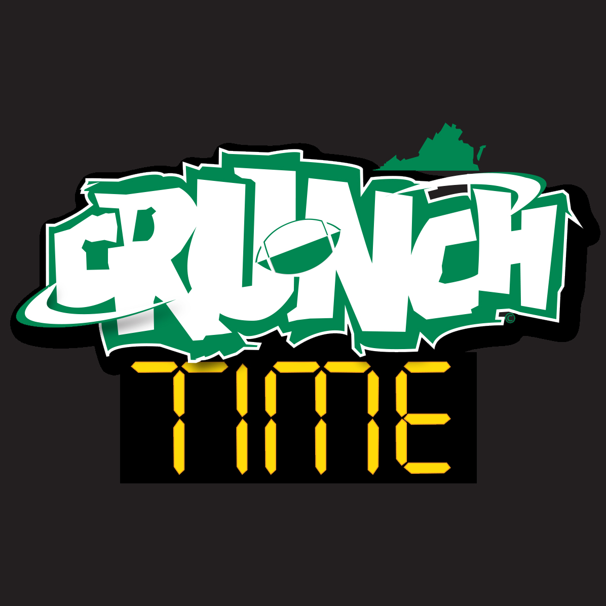 CrunchTIME_August 24,2018