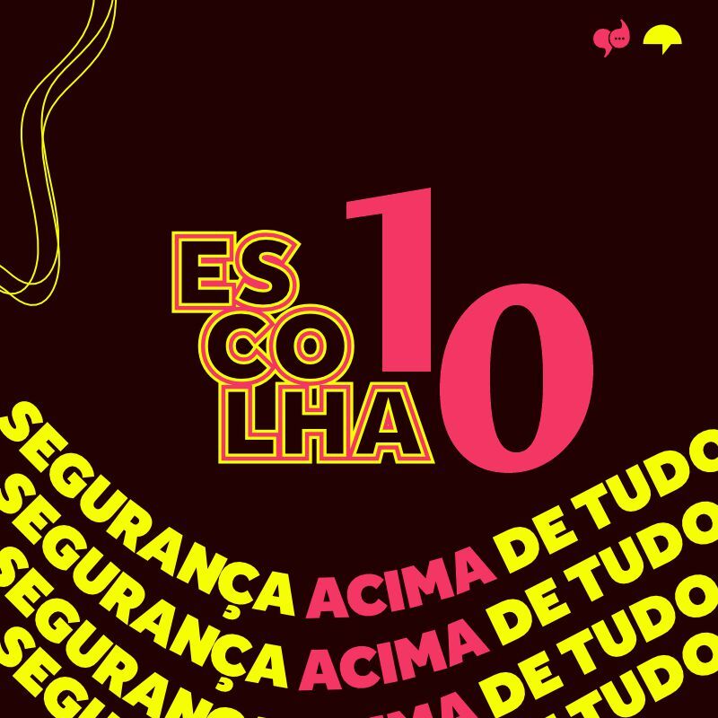 Vida de Jornalista