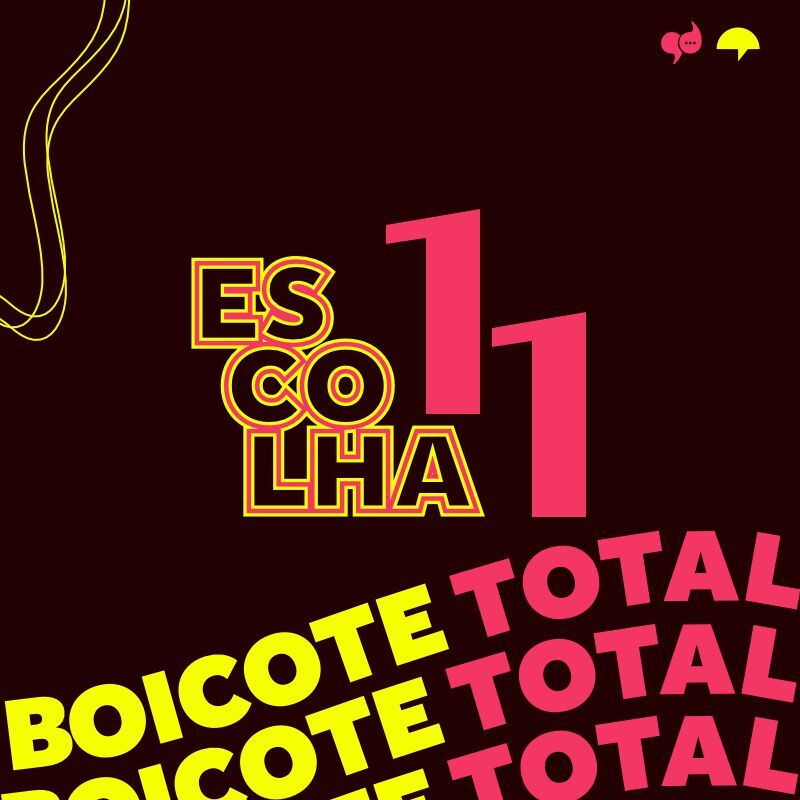 Vida de Jornalista
