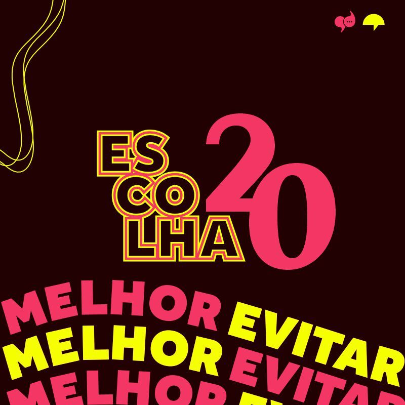 Vida de Jornalista