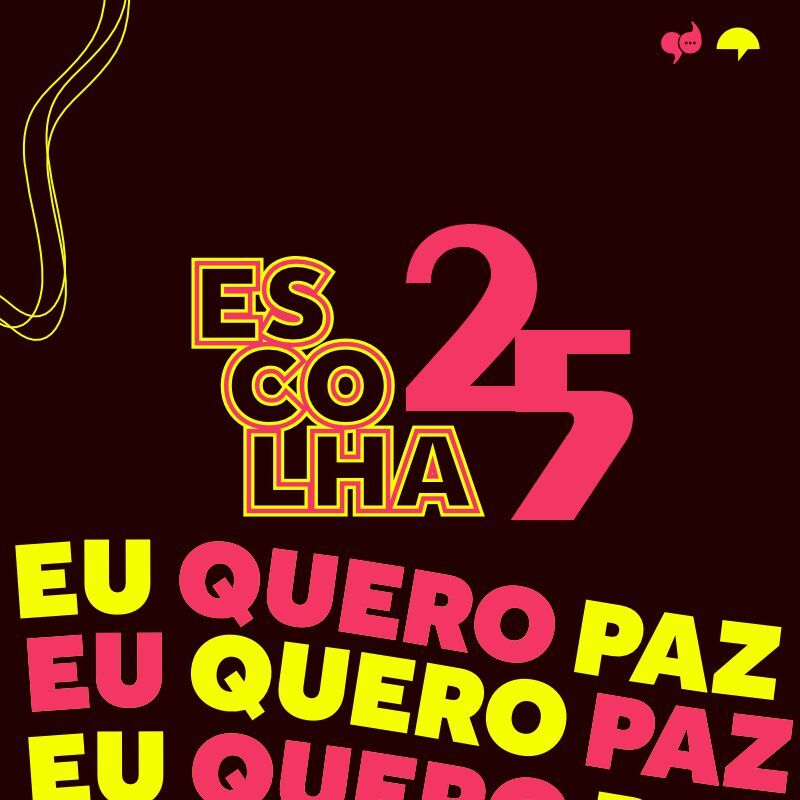Vida de Jornalista