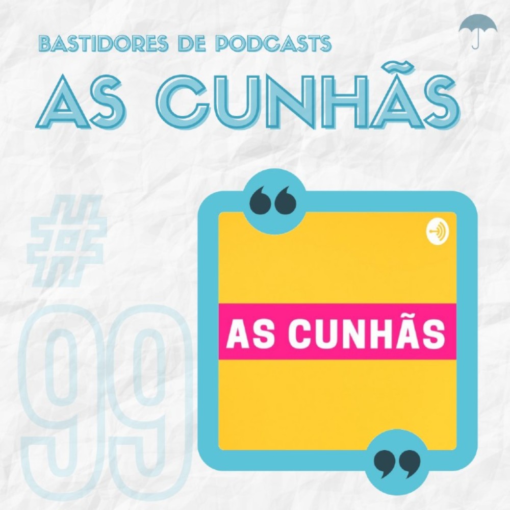 Vida de Jornalista