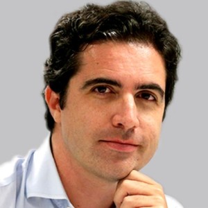 #1 - Bernardo Mello Franco: jornalismo e política