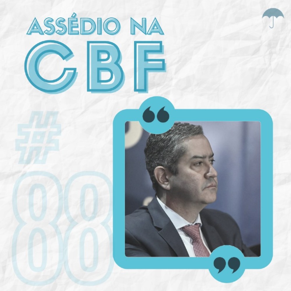 Vida de Jornalista