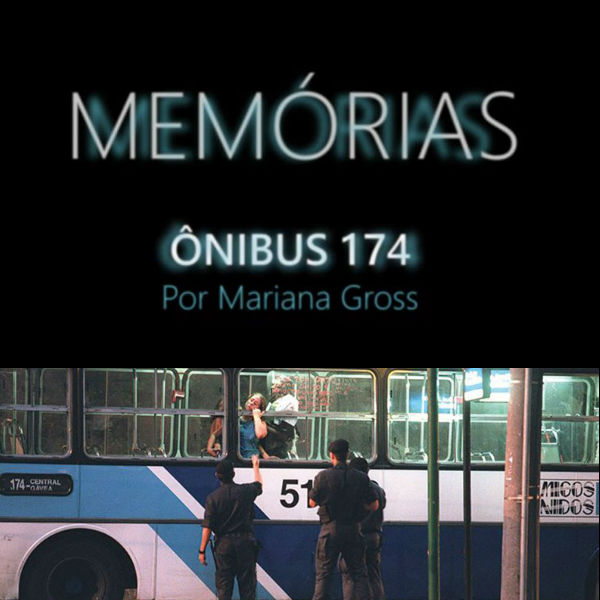 Vida de Jornalista