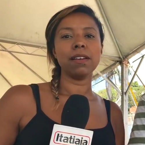 Vida de Jornalista