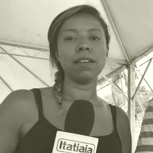 Vida de Jornalista