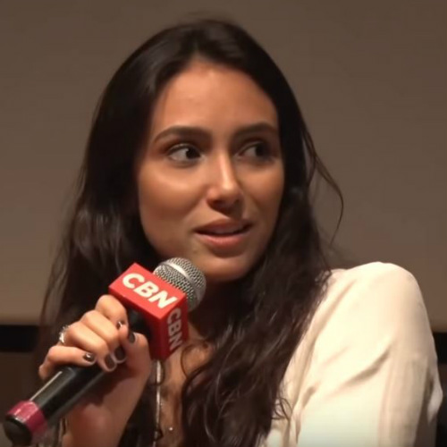 Vida de Jornalista