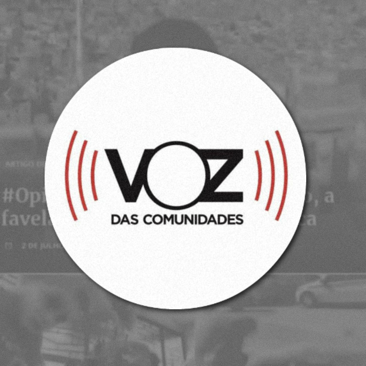 Vida de Jornalista