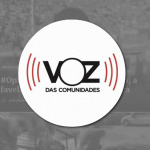 #46 - Voz das Comunidades: jornalismo nas favelas