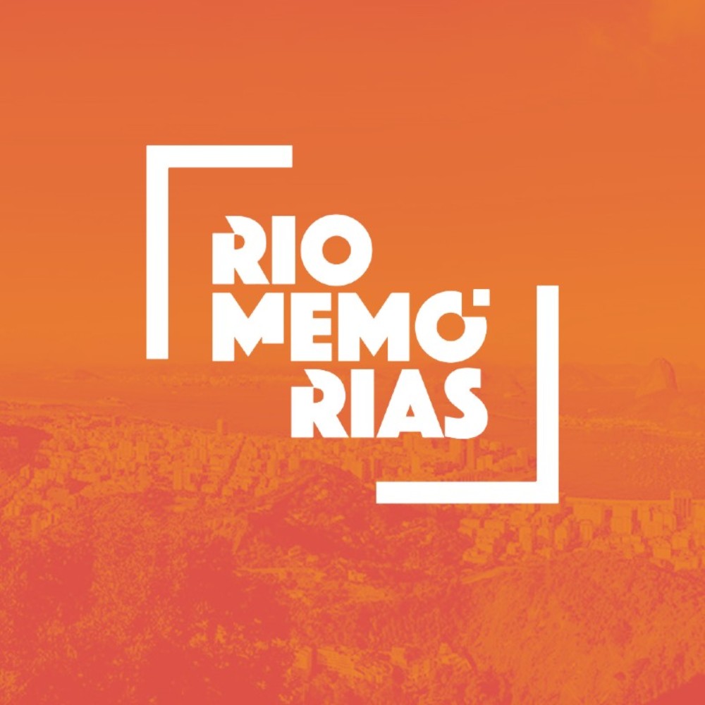 Vida de Jornalista