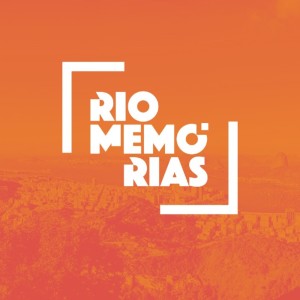 Vem aí: Rio Memórias (trailer)