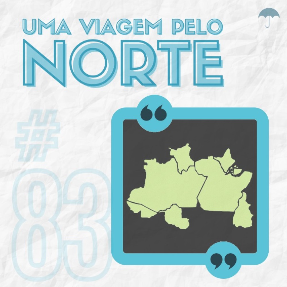 Vida de Jornalista