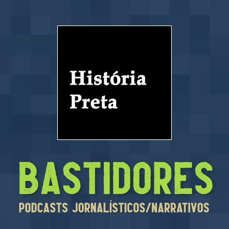 Vida de Jornalista