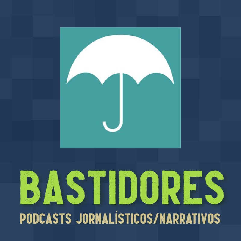 Vida de Jornalista