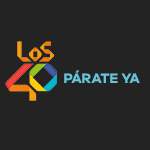 Párate Ya - Programa Completo - 23 de Noviembre de 2018